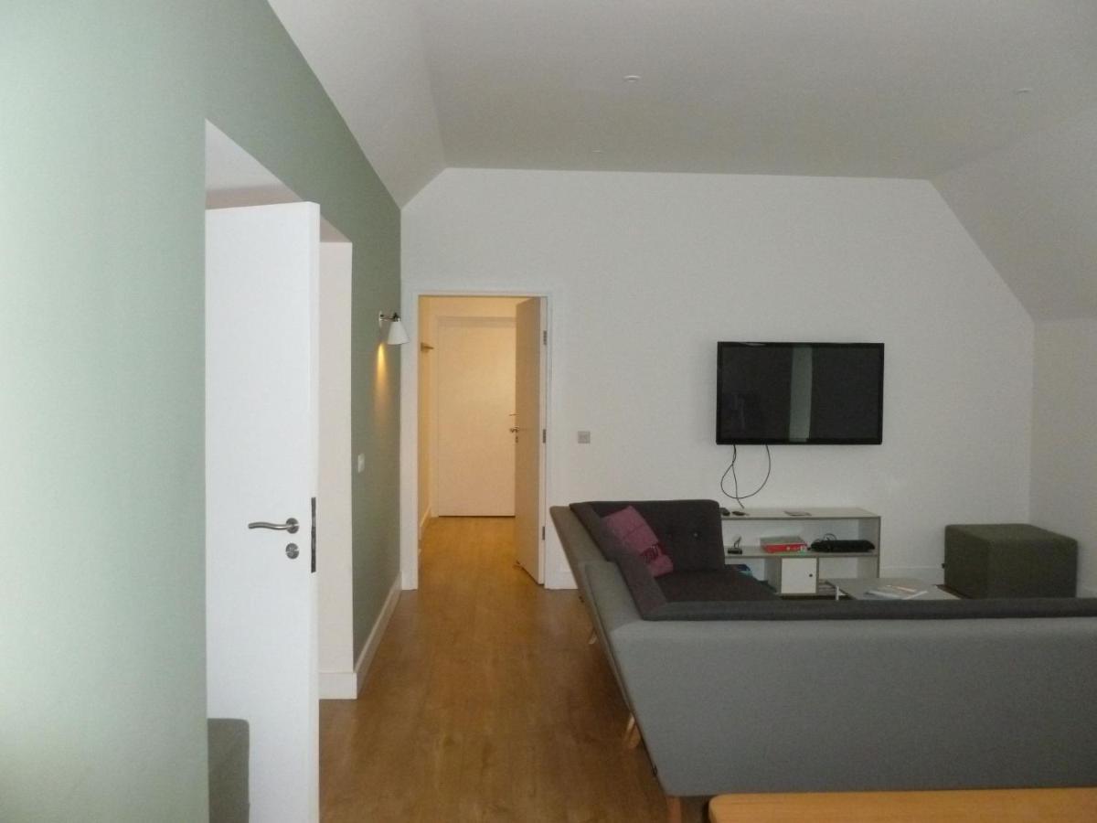 Northstar 3 - 1 Bed Room With Ensuite Wick (Highlands) Exterior foto